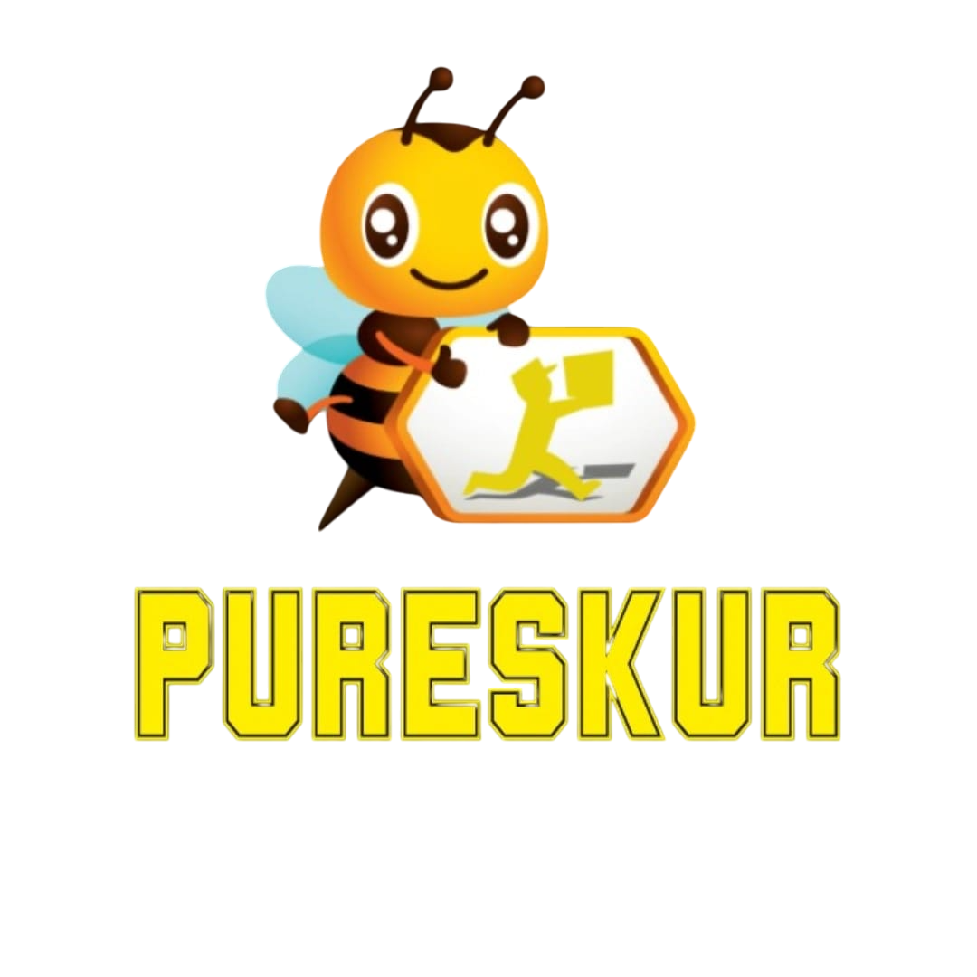 Türkiye'nin Lider Kurye Firması